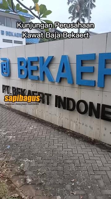 Pagar-Ternak-Kawat-Baja
